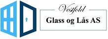 Vestfold Glass og Lås AS